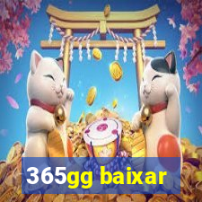 365gg baixar